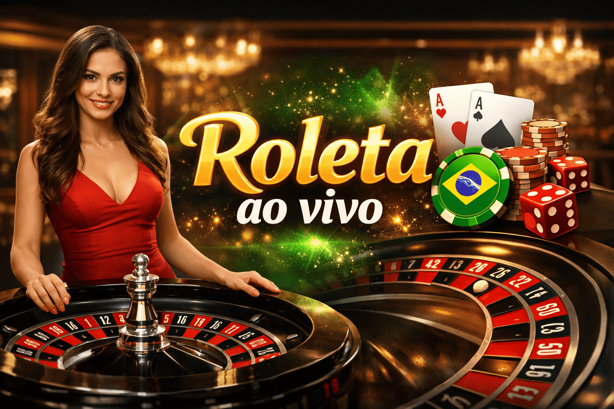 Roleta golo789b.com