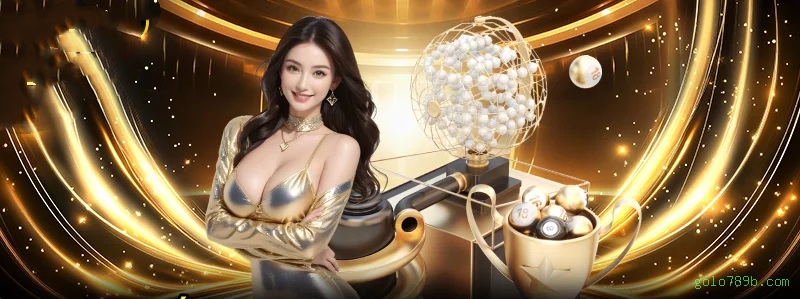 Gates of Olympus Slot golo789b.com