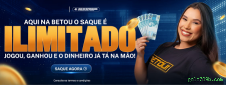 golo789b.com Cassino Clássico