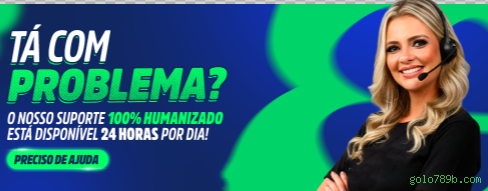 golo789b.com iOS iPhone App