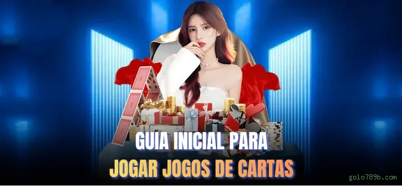 Lightning Roulette golo789b.com