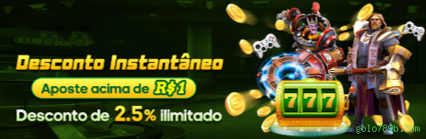 Microgaming golo789b.com