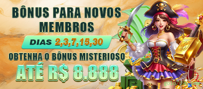 golo789b.com Cassino Clássico