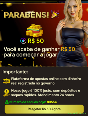 golo789b.com Cassino Clássico