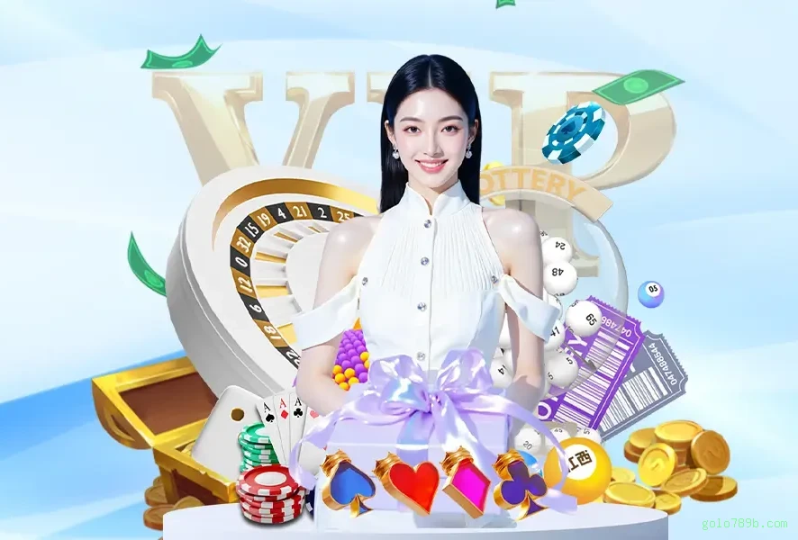 Roleta Ao Vivo golo789b.com