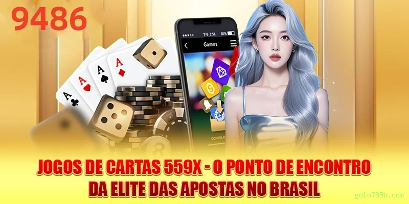 golo789b.com Cassino Clássico