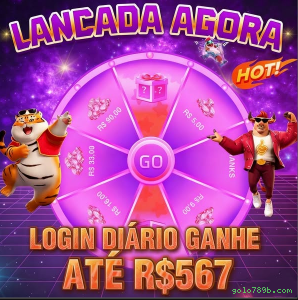 golo789b.com Cassino Clássico