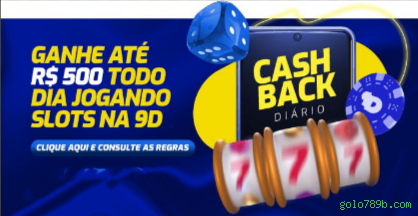golo789b.com Cassino Clássico