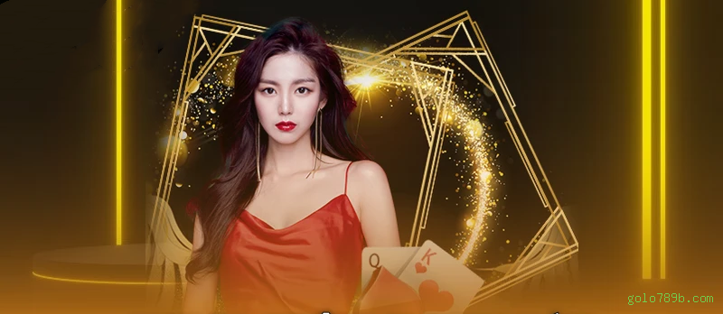 golo789b.com Cassino Clássico