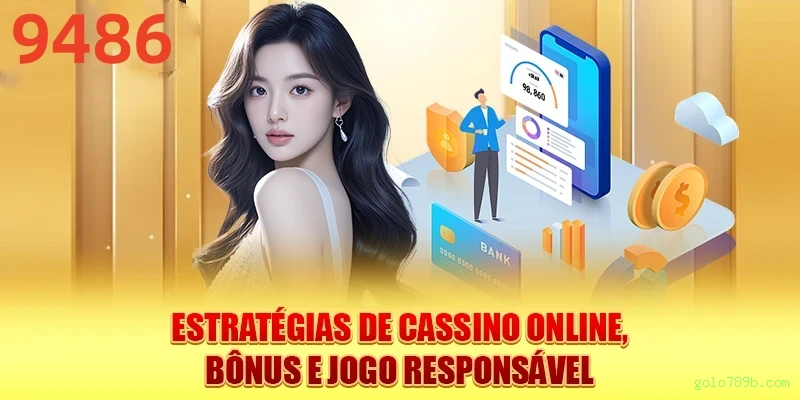 golo789b.com Cassino Clássico